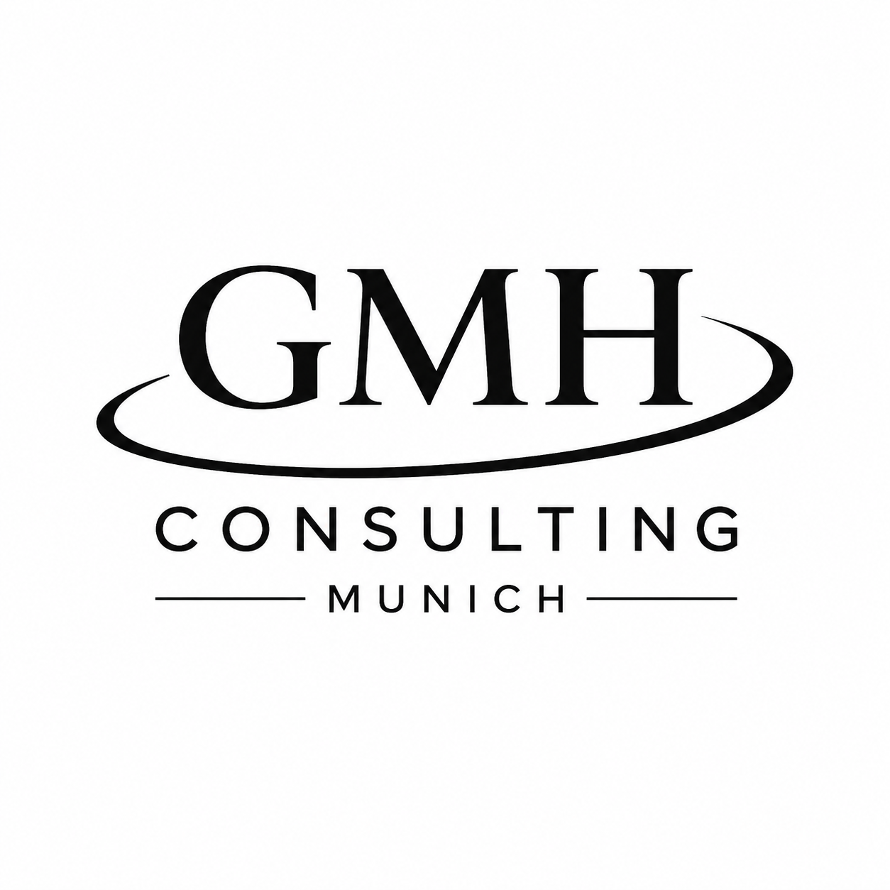 GMH Consulting Munich